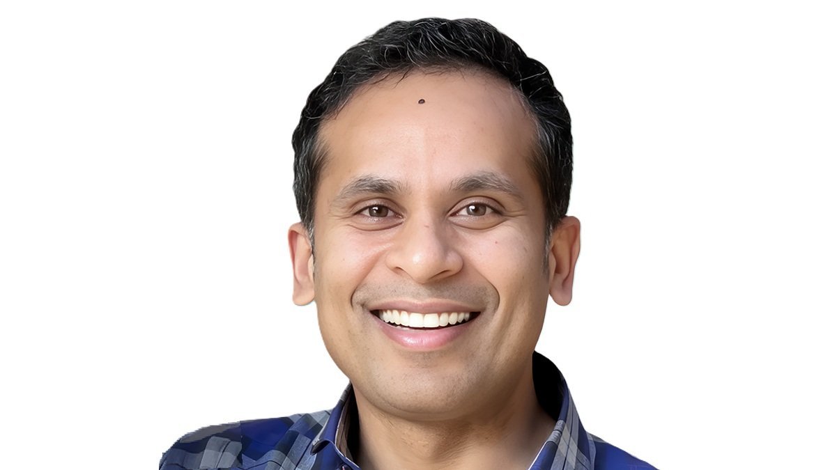 UiPath and Databricks Unite to Turn Enterprise Data Insights into Automated Action