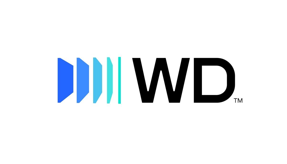 Western Digital sets new benchmarks for sustainability