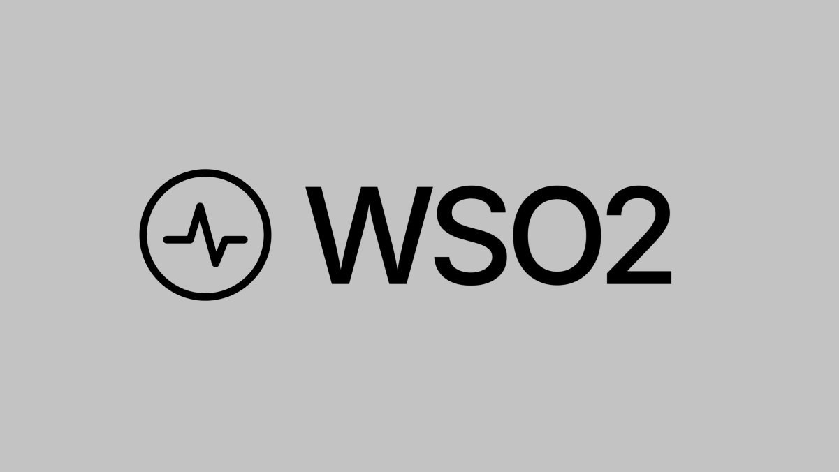 WSO2 Unveils Agent‑Ready API Platform With No Vendor Lock‑In