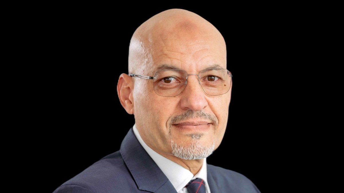 Omnix launches new AIoT offerings