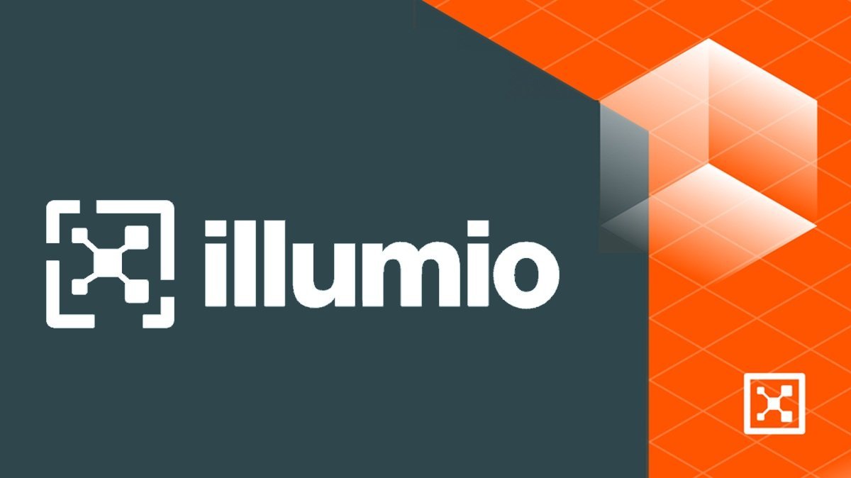 Illumio Defines Breach Containment for the AI Era