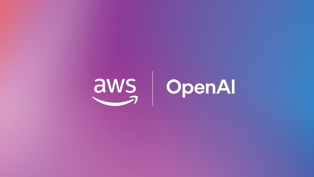 AWS Expands its Partnership with OpenAI to Bring Frontier Intelligence to the Infrastructure