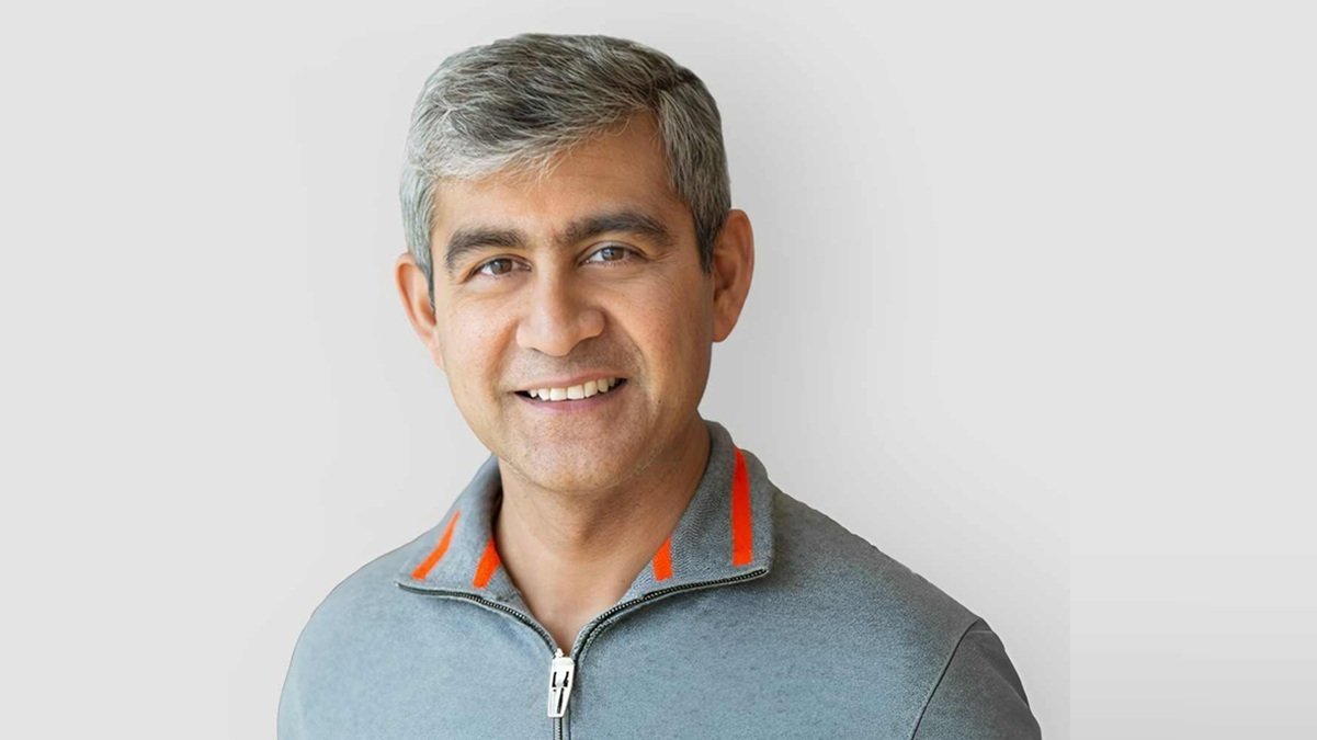 ServiceNow Launches New AI Specialists to Power Its Autonomous Workforce