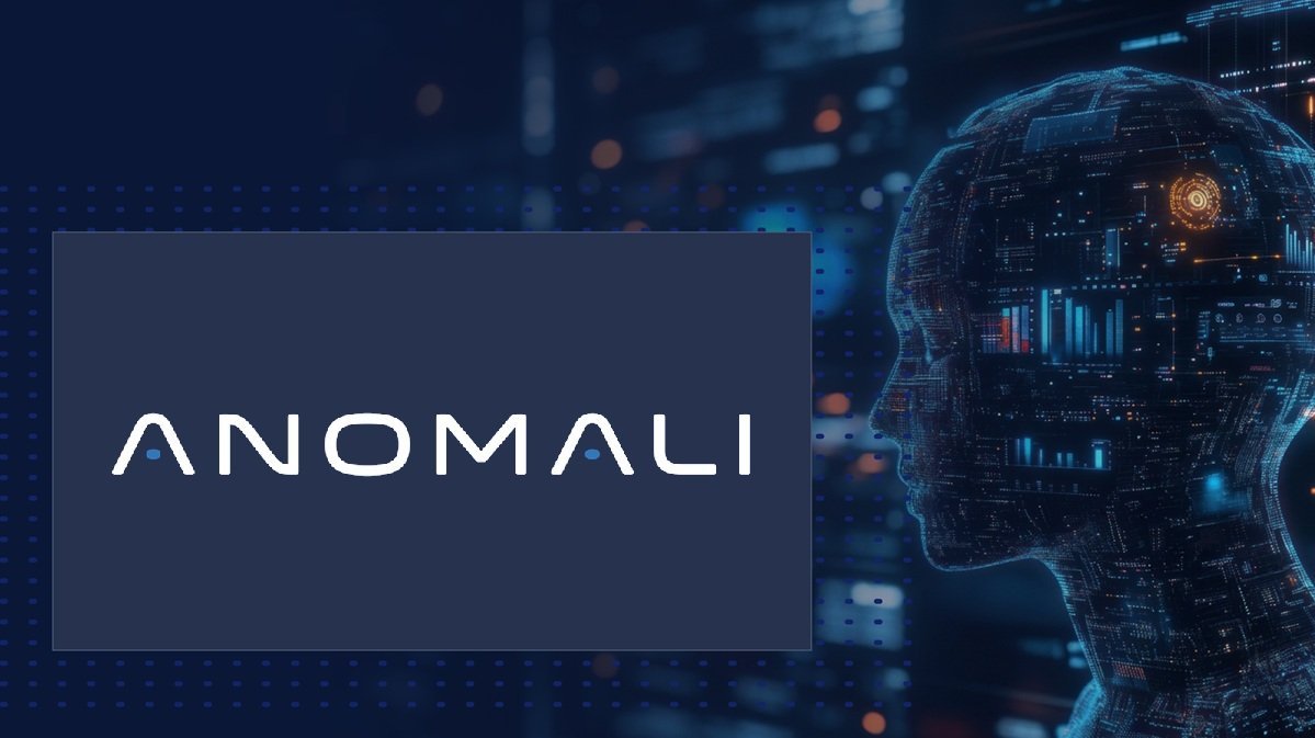 Anomali Launches ThreatStream Next‑Gen to Turn Intelligence Into Action