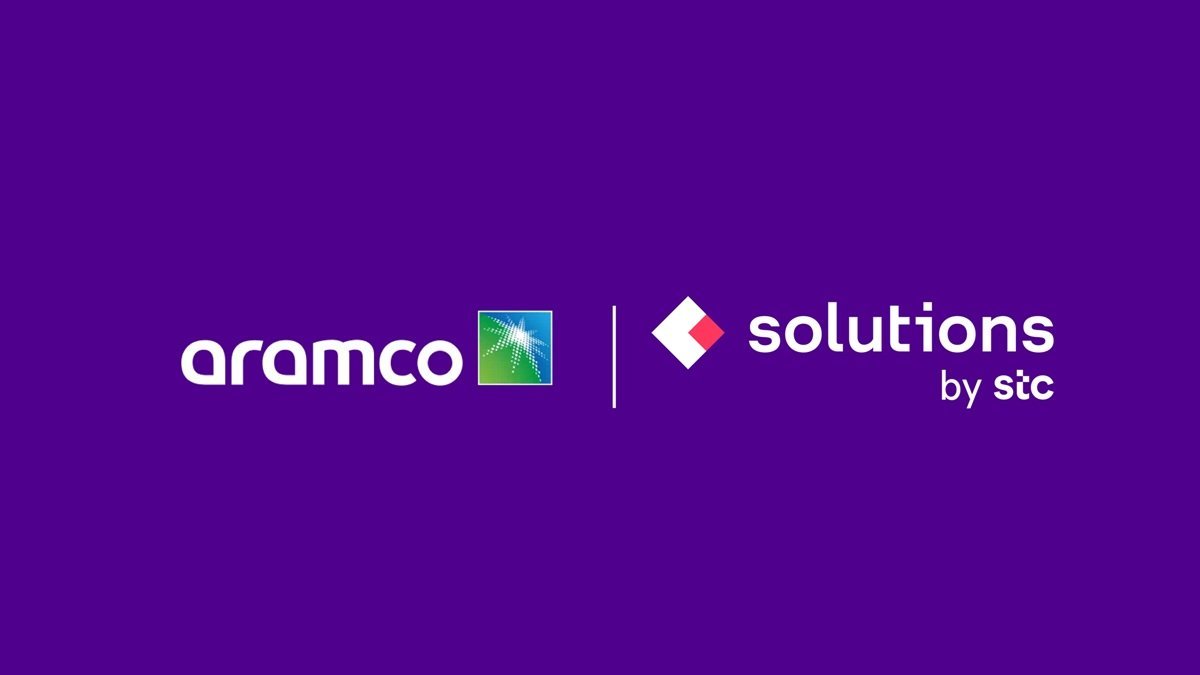 Aramco and solutions by stc launch next-gen supercomputer