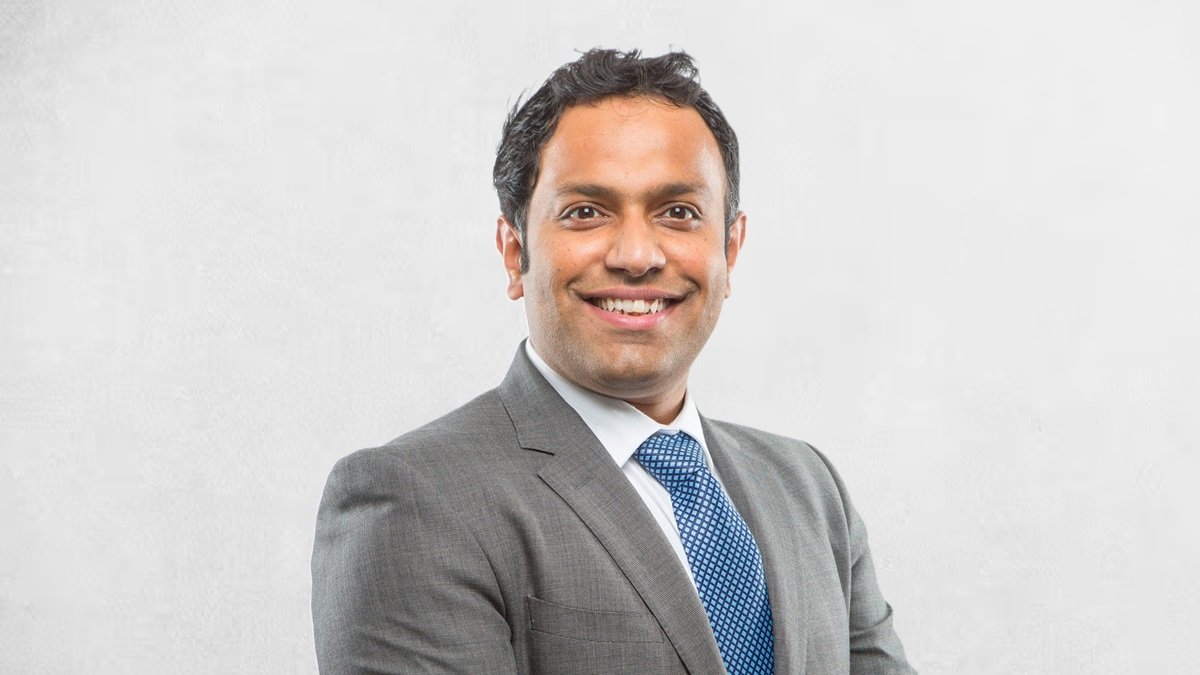 Cyble Recognized in Forrester’s External Threat Intelligence Landscape