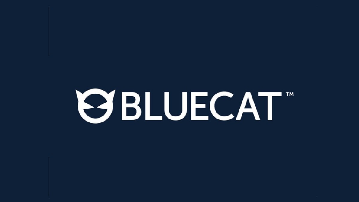 BlueCat Networks announces new innovations