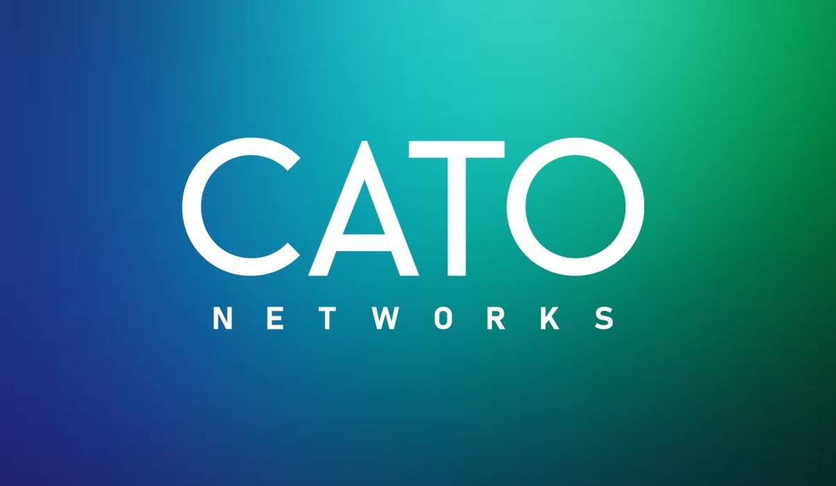 Cato Networks Integrates Cyera DSPM Intelligence to XOps