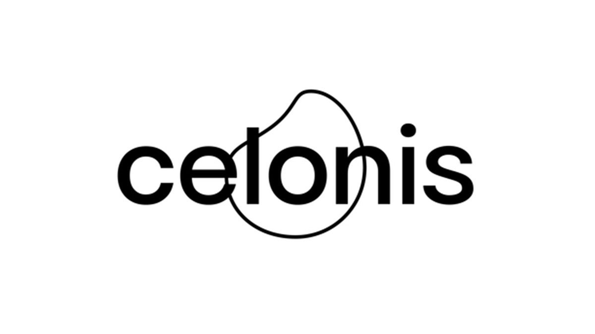 Celonis Unveils Context Model, Announces Ikigai Labs Acquisition