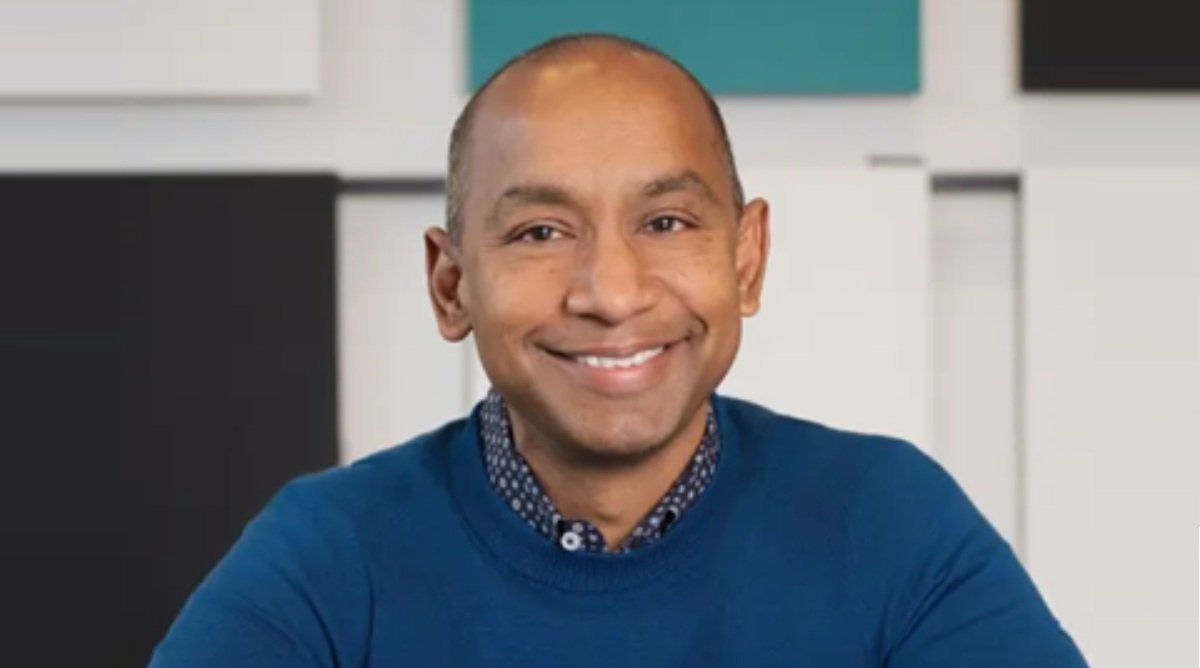 SailPoint Launches Agentic Fabric to Secure AI Identities