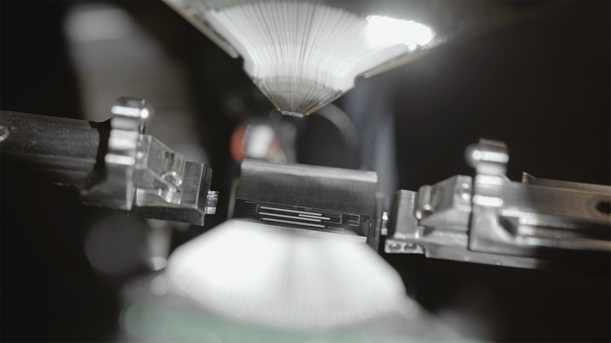 Cisco Launches Universal Quantum Switch to Enable Scalable Quantum Networking