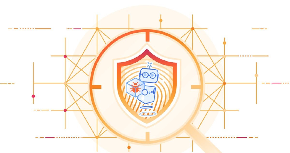Cloudflare highlights risks and realities of frontier AI models