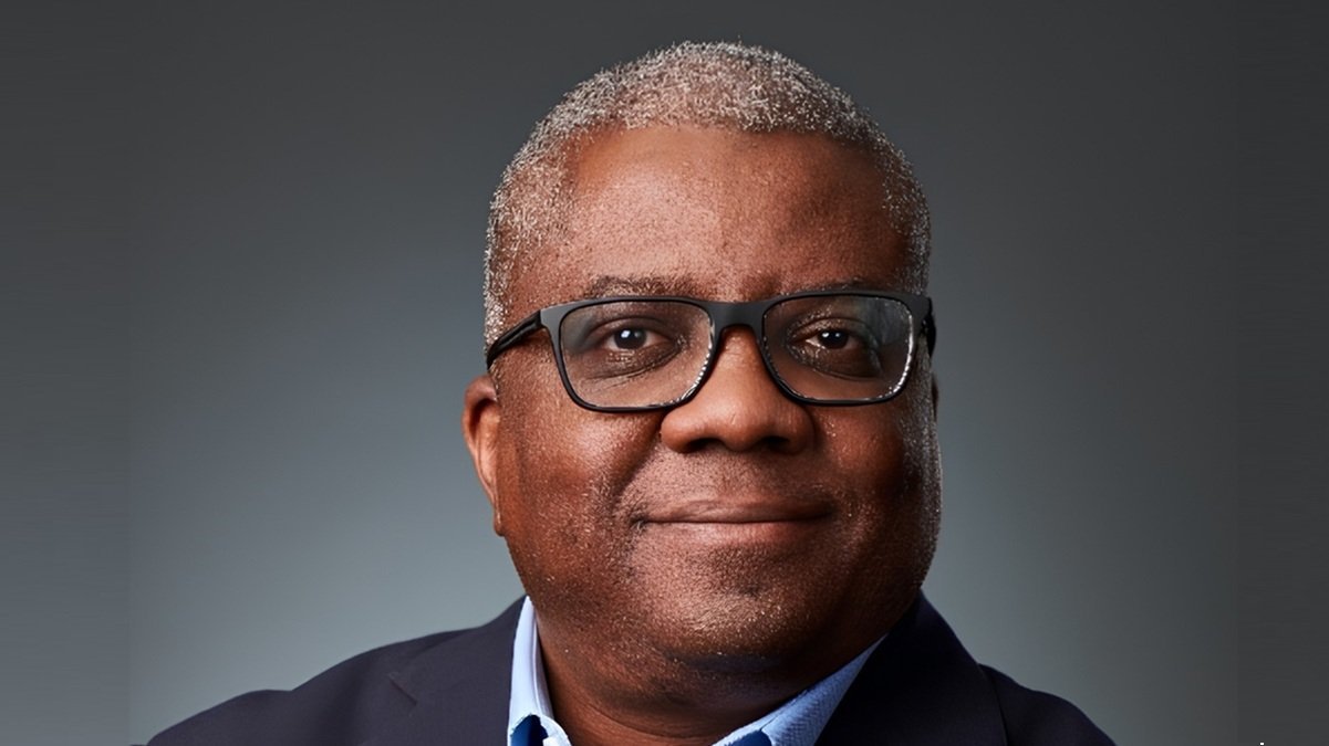 JAGGAER appoints Craig Cuffie to Board of Directors