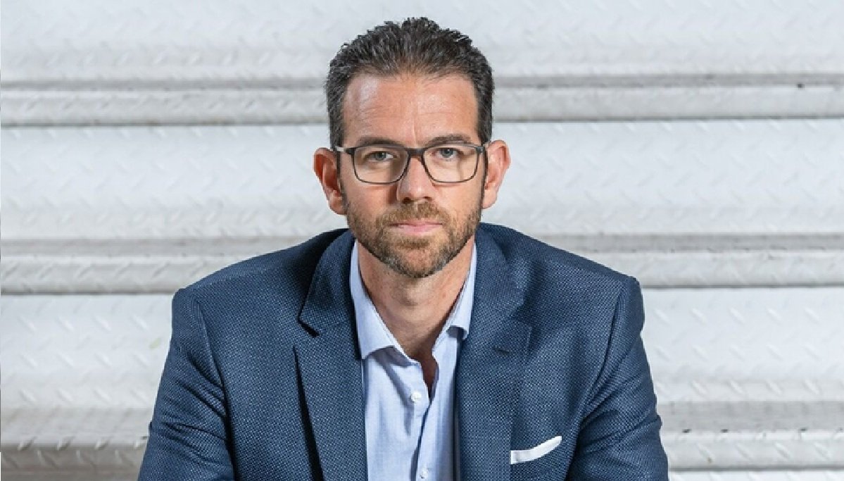 Brinker Presents a Novel Approach to Deepfake Detection