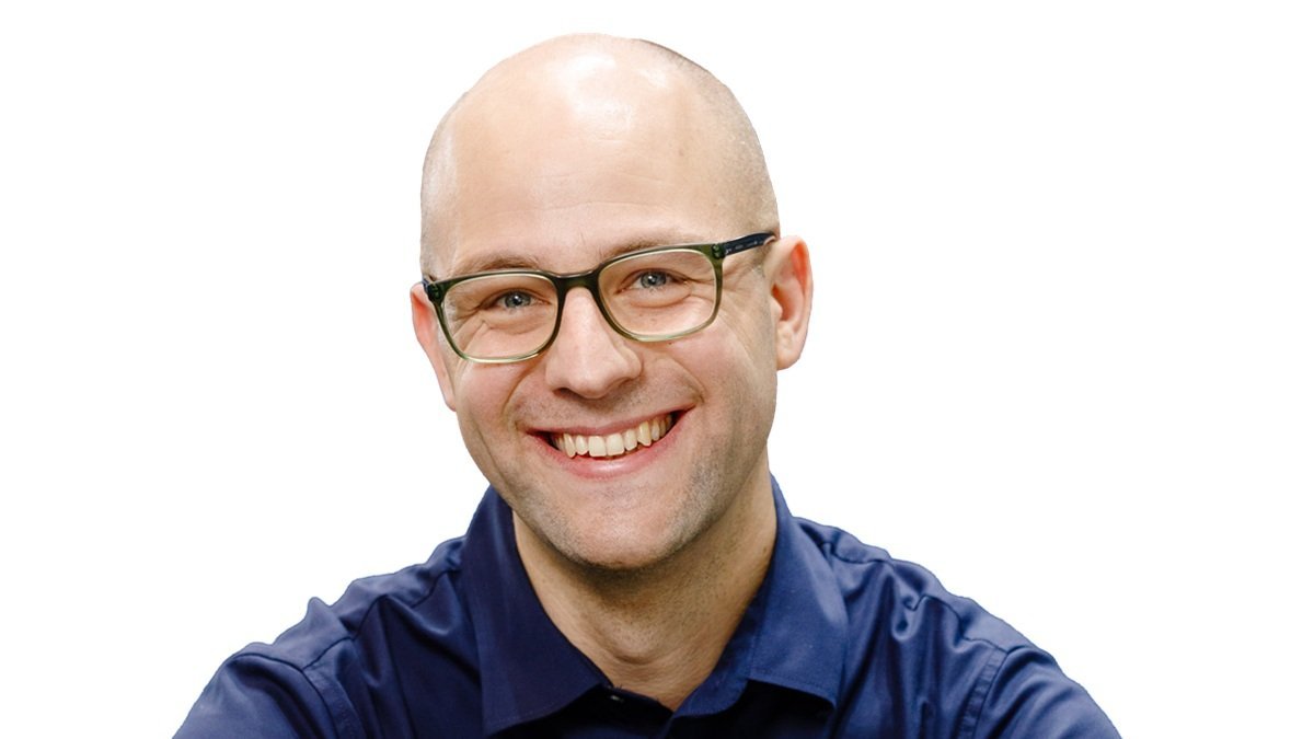 Kiteworks Appoints David Walter to Lead Newly Launched Open Source Program Office