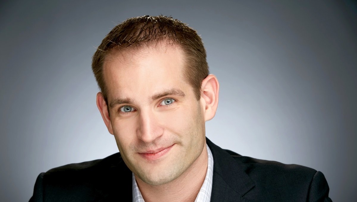 Fortinet Reveals a Surge in AI-Enabled Cybercrime