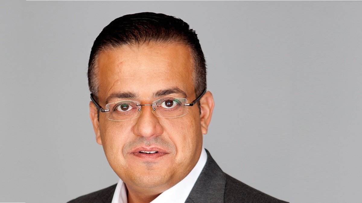 Genetec urges stronger identity and credential governance