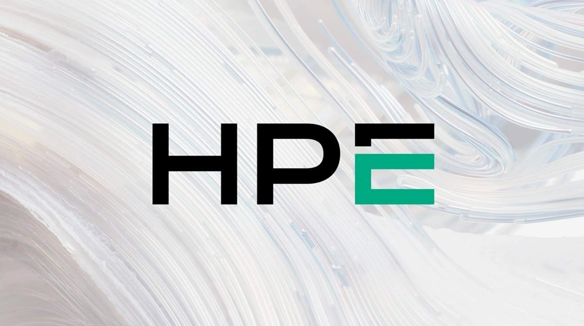 HPE Unveils New GreenLake Innovations to Modernize Infrastructure and Accelerate AI Data Readiness