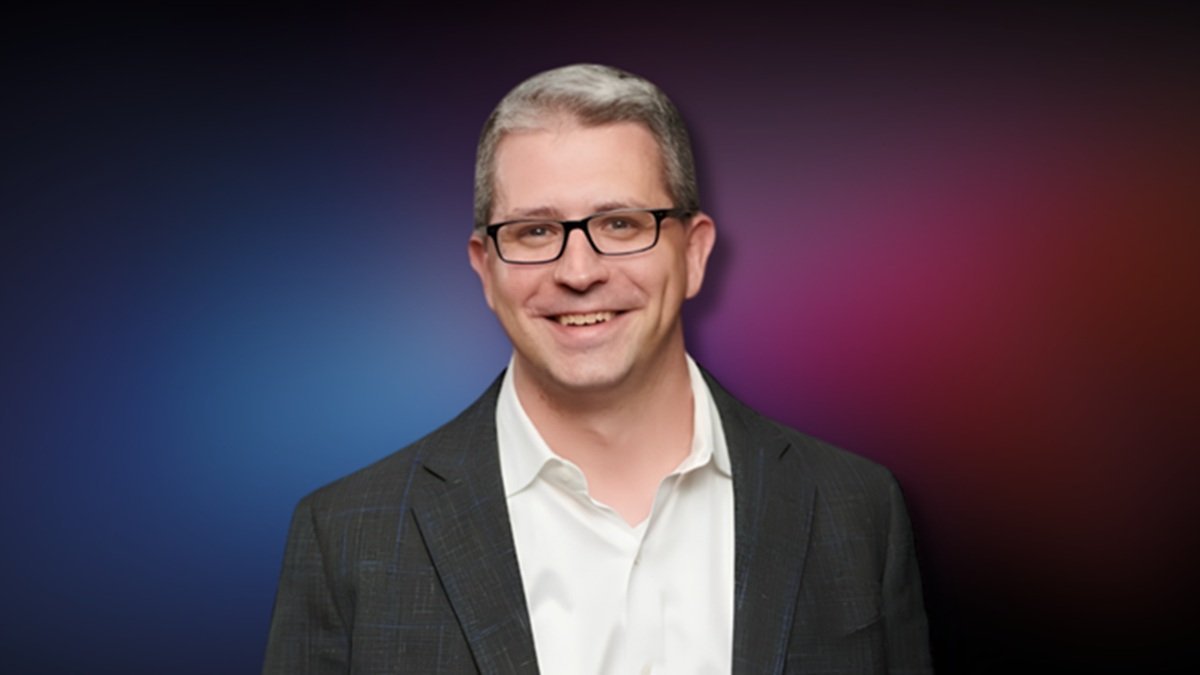 Semperis Names John Podboy Chief Information Security Officer