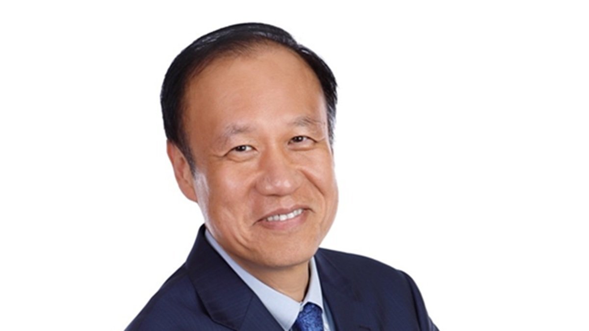 Fortinet Q1 Revenue Jumps 20% Year on Year to $1.85 Billion