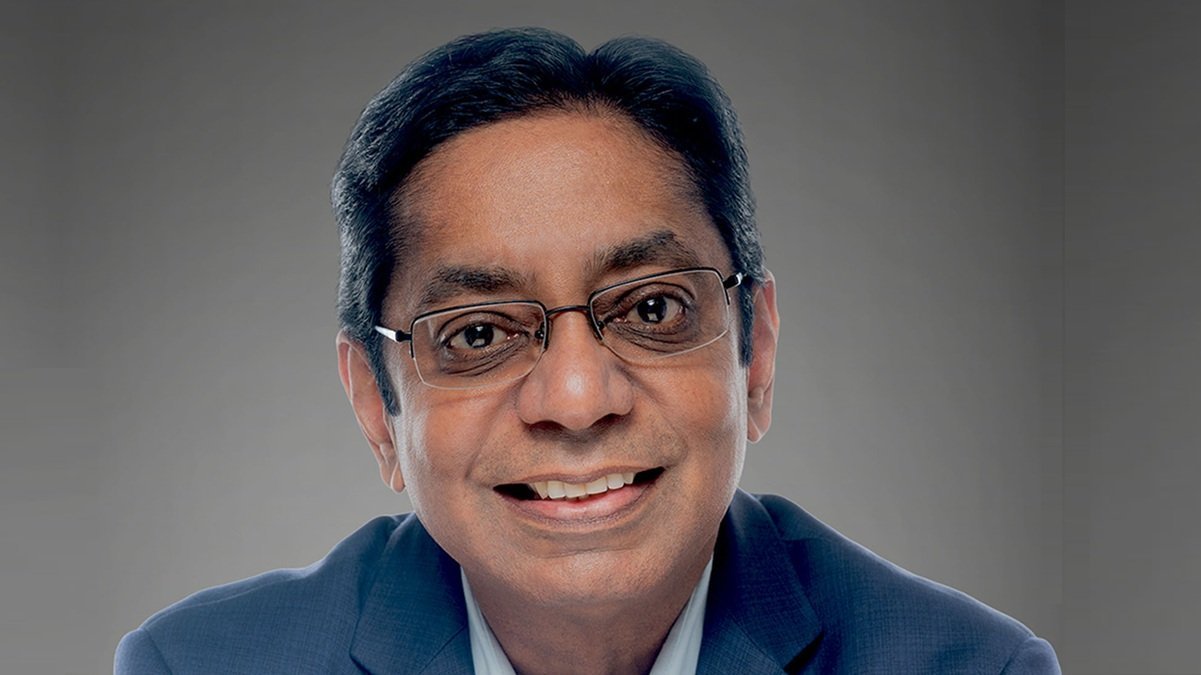 Broadcom Announces VMware Cloud Foundation 9.1