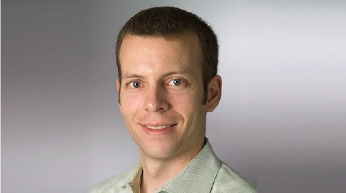 Palo Alto Networks to Acquire Portkey to Secure the Rise of AI Agents