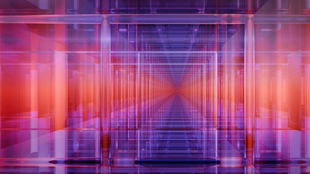 Lenovo Enables One-Week Deployment of Production-Ready Agentic AI to Transform Enterprise Workflows