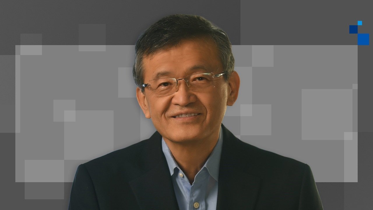 Intel to highlight next-era AI computing at COMPUTEX 2026
