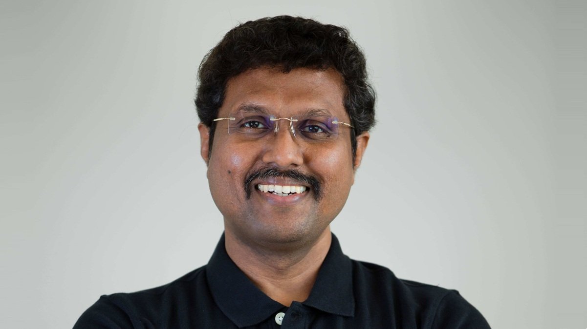 ManageEngine enhances Log360 with core architecture upgrade