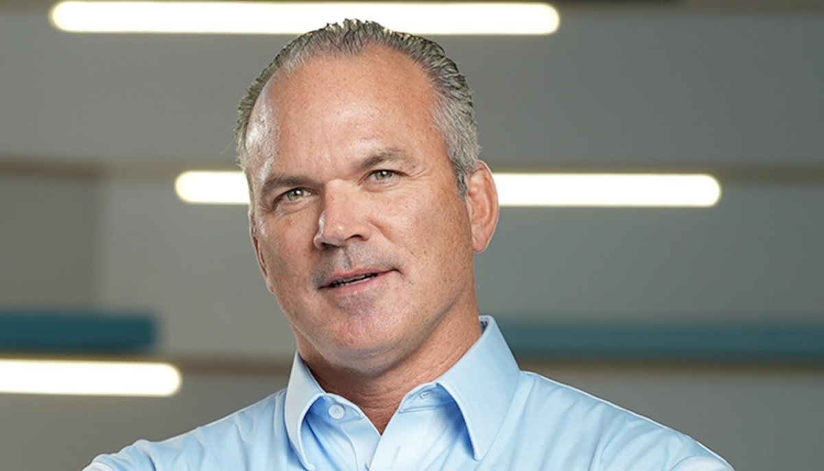 Tenable Introduces Flexible New Pricing for Tenable One