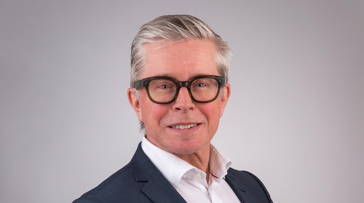 Westcon‑Comstor Launches White‑Label SOC Service for Partners with Zero Investment