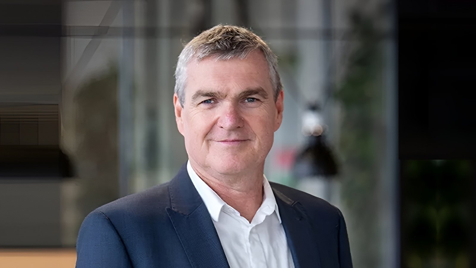 Datadobi Selected by The University of Manchester to Transform Its Unstructured Data Storage Strategy