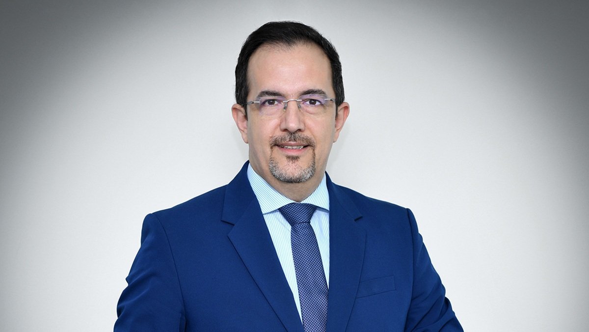 QBS Software and Orbus Software Strengthen Enterprise Architecture Capabilities Across the Middle East