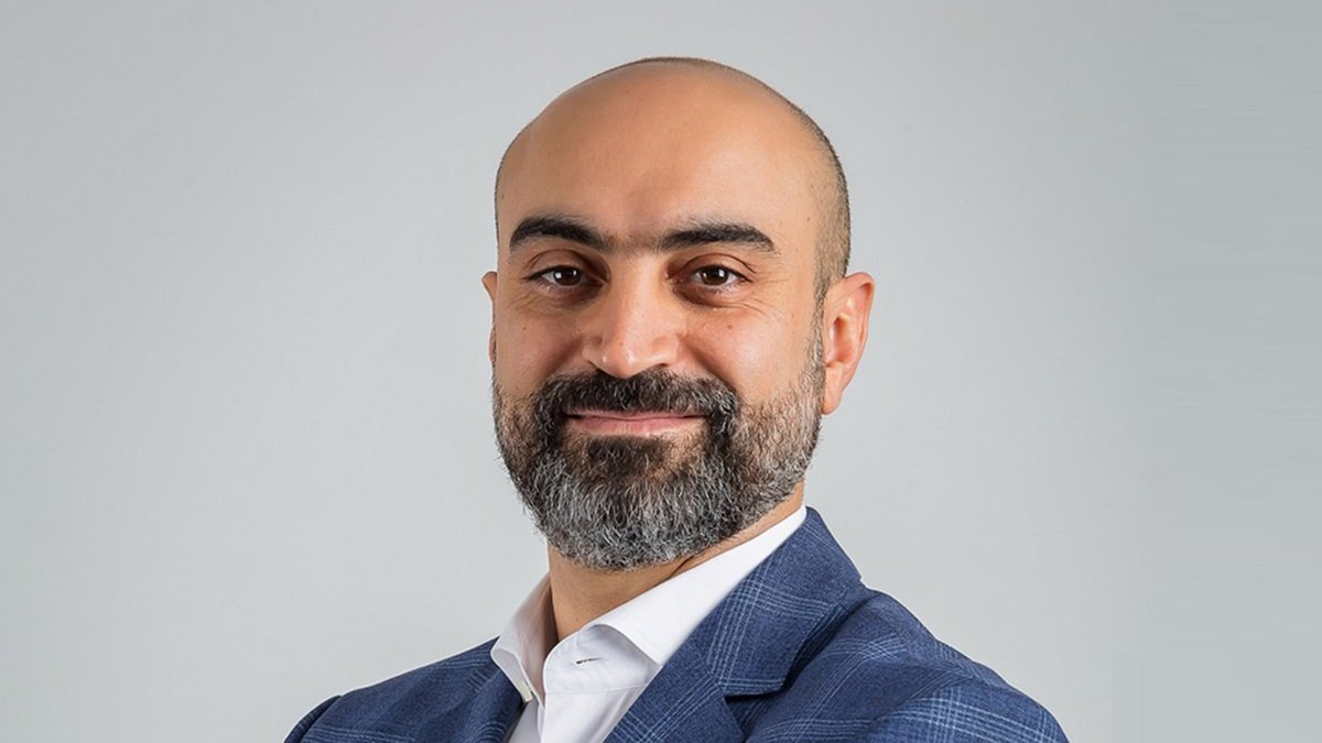 78% of enterprises now run AI inference as a core operation