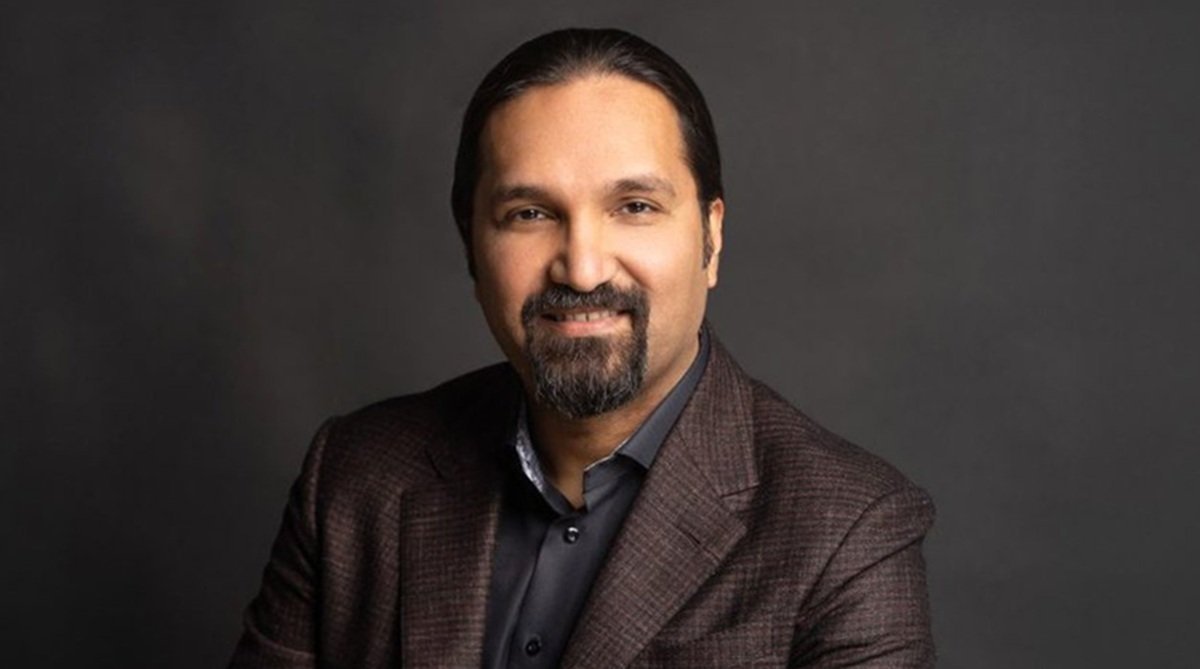 Extreme Networks Unveils Extreme Agent ONE for Autonomous Enterprise Networking