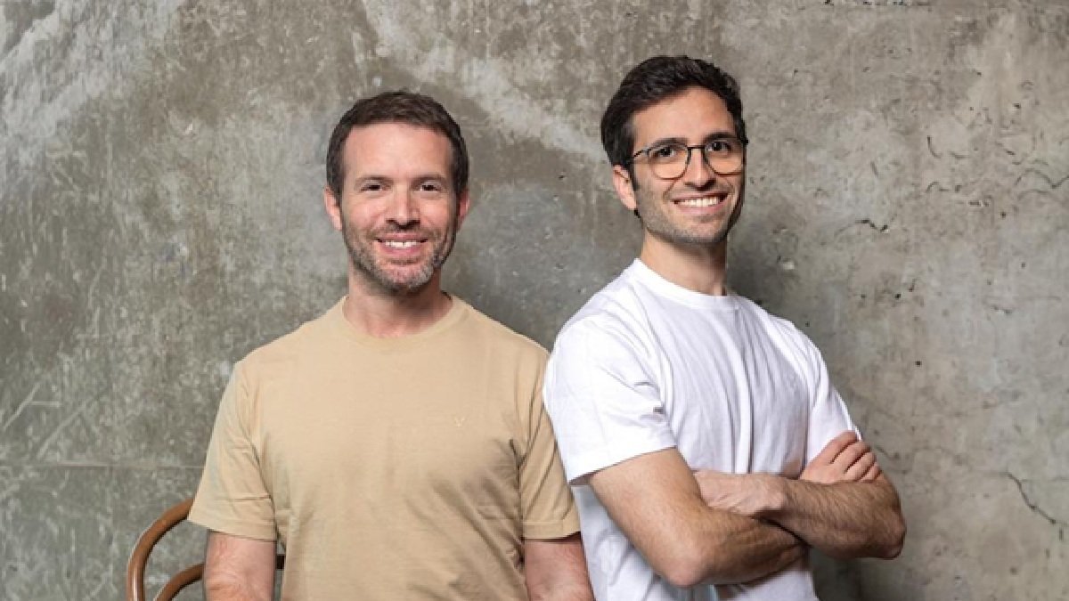 NanoClaw Creator Rejects $20M Buyout, Raises $12M Seed