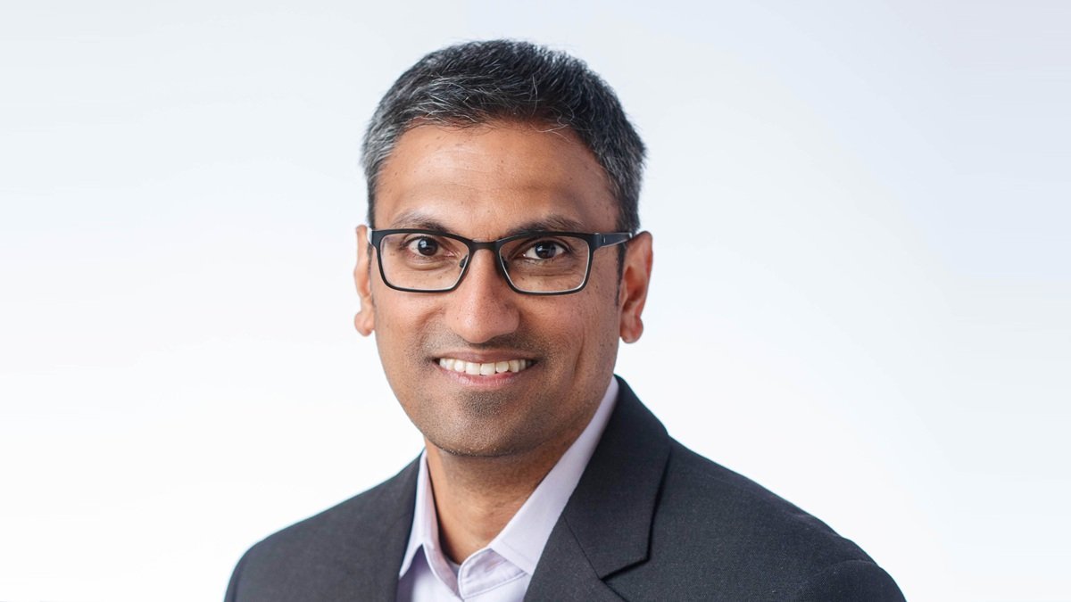 Nintex Introduces New On‑Prem AI and Simplified Identity Management in K2