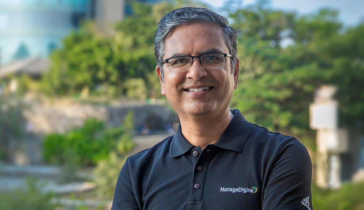 ManageEngine unveils new Autonomous AI capabilities