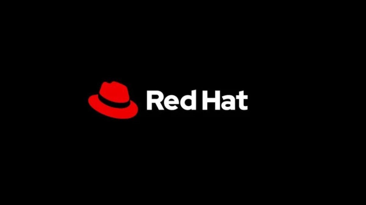 Red Hat Introduces Red Hat Lightspeed Agent for Google Cloud