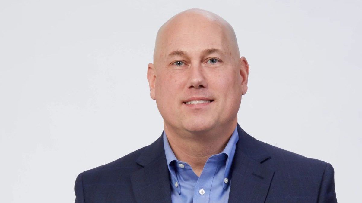 AVEVA named a Leader in Verdantix Green Quadrant for Asset Performance Management
