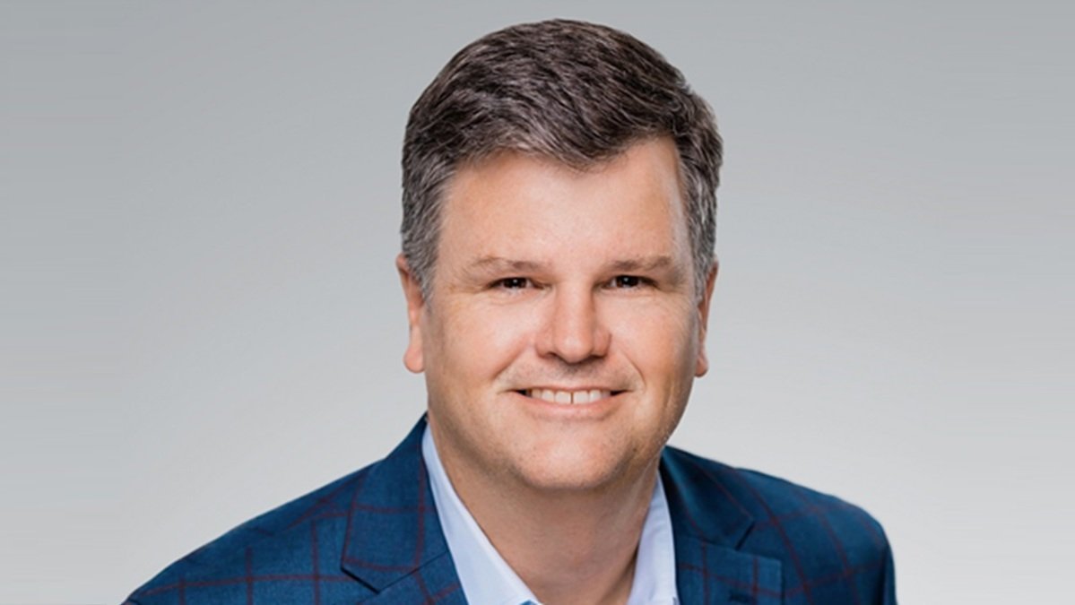 Infoblox Completes Axur Acquisition