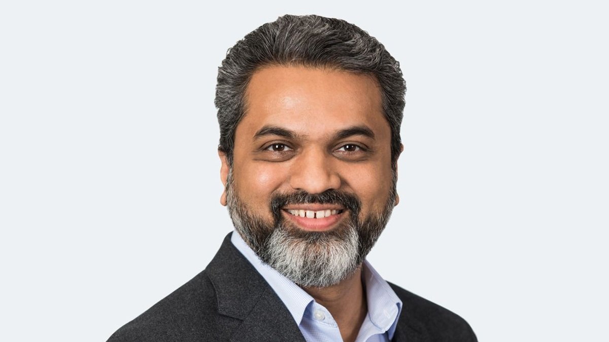 Intel 471 Launches Retroactive Threat Detections to Instantly Assess New Threat Impact