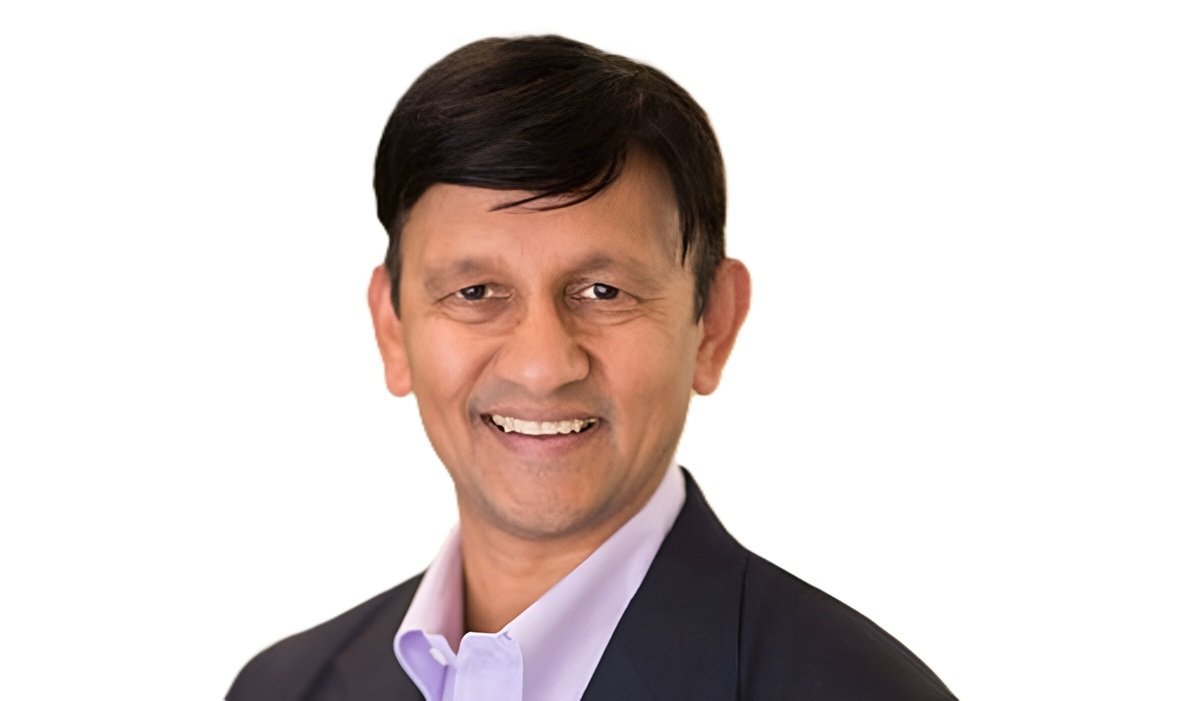 Denodo Advances Trusted Data Foundations for Agentic AI with New AWS Integrations