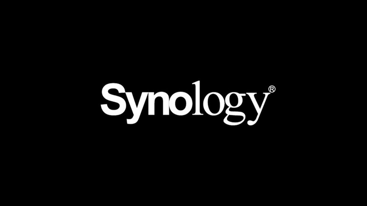 Synology Recognized by Gartner for Backup and Data Protection