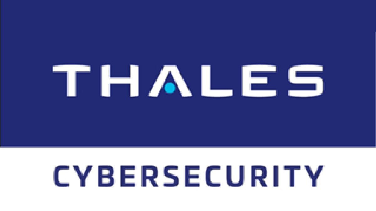 Thales Introduces Imperva for Google Cloud