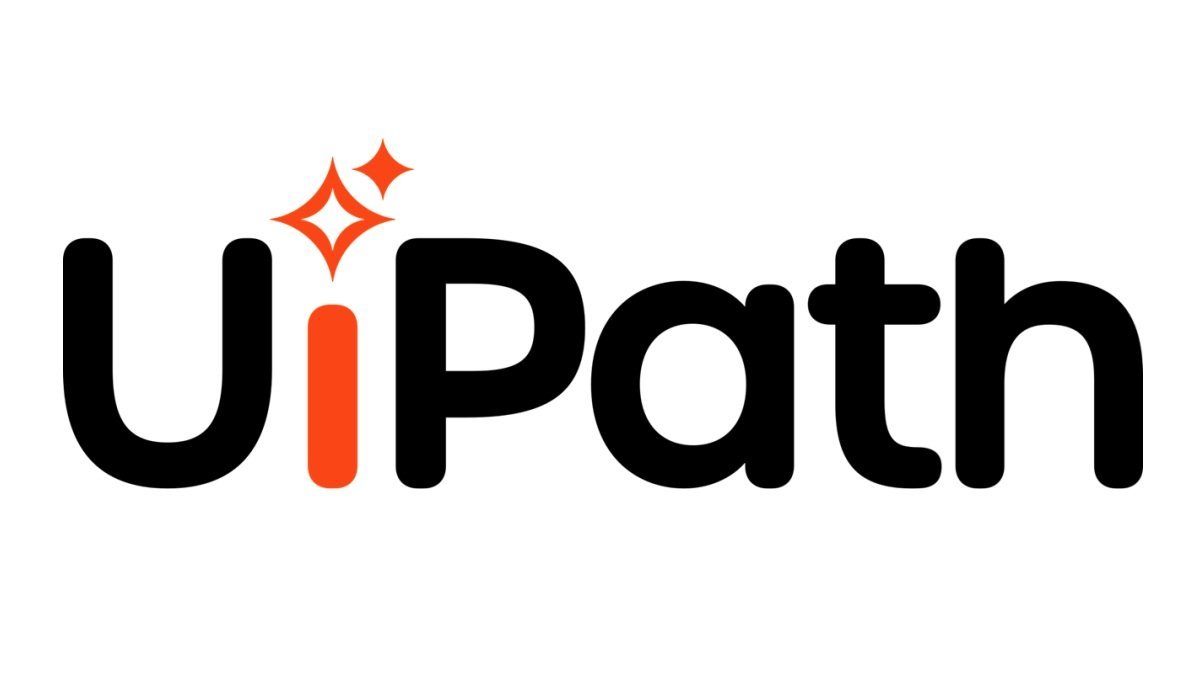 UiPath and Deloitte Expand Partnership to Scale Agentic AI in Software Testing