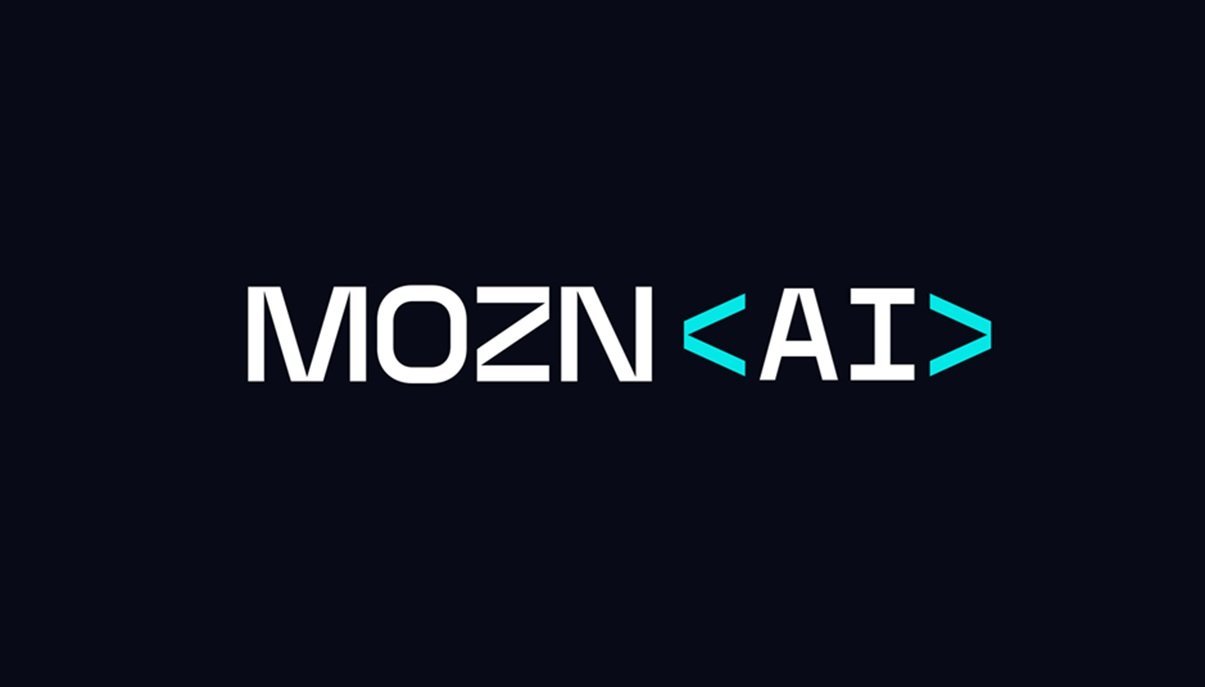 MOZN Unveils Next-Gen Real-Time Transaction Screening Technology