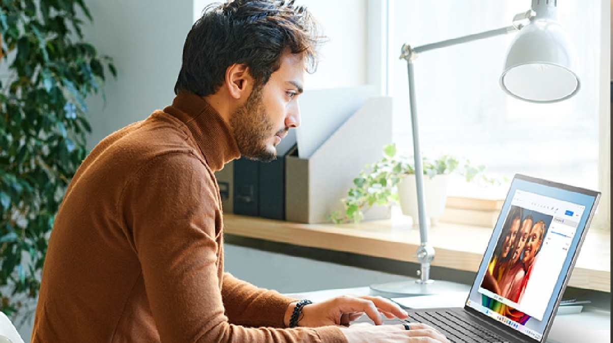 Acer launches new laptops and all-in-ones