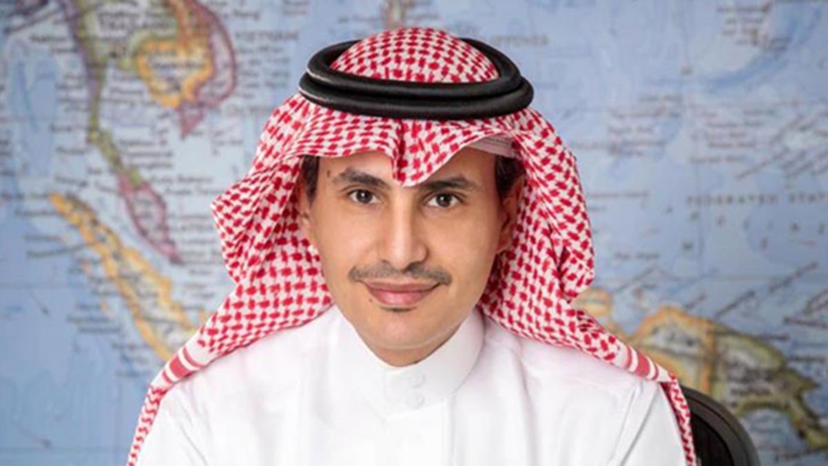 SAP reports strong AI returns for Saudi businesses