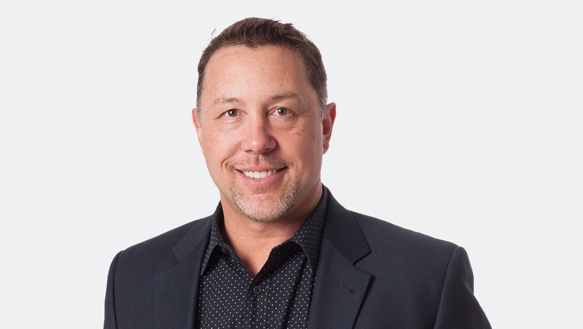 Ping Identity Expands Platform for the Agentic Enterprise